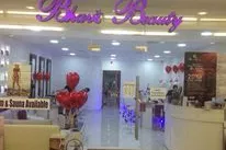 Gallery for  Bhavi Beauty - Poole