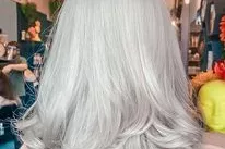 Gallery for  Kano Hair