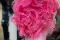 Gallery for  Kano Hair