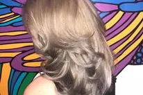 Gallery for  Kano Hair