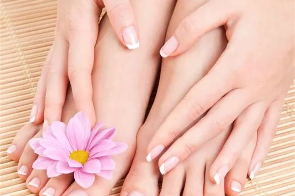 Gallery for  Lily's Nails & Beauty