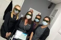 Gallery for  The Skin & Beauty Clinic