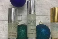 Gallery for  The Skin & Beauty Clinic