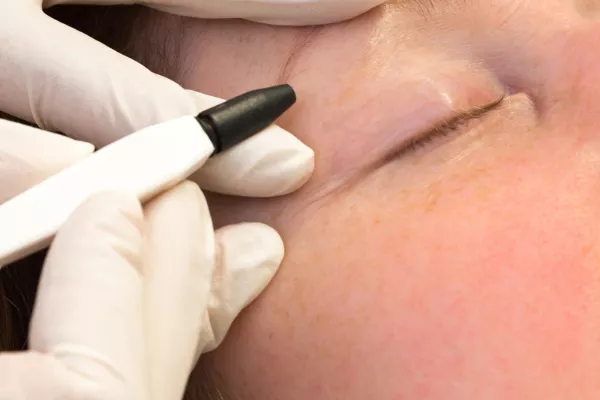 Gallery for  The Skin & Beauty Clinic