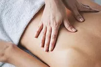 Gallery for  The Skin & Beauty Clinic