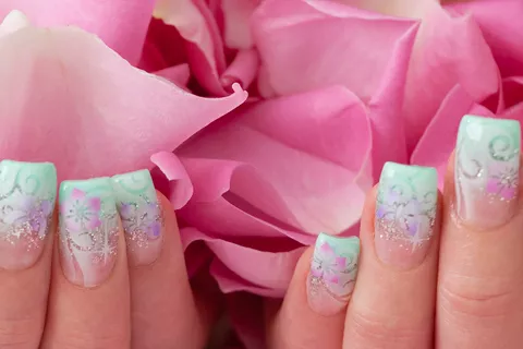 Gallery for  Michele's Beauty Derm At Revive Beauty LTD