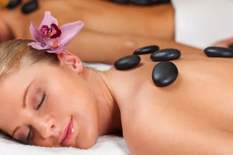 Gallery for  Michele's Beauty Derm At Revive Beauty LTD