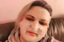 Gallery for  Tip To Toe Ethical Beauty