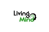 Living Mind Wellbeing at 10, Harley Street Banner