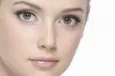 Gallery for  Prima Britannia Laser & Skin Clinic