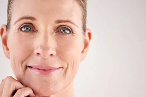 Skinfit Face & Body Clinic Banner