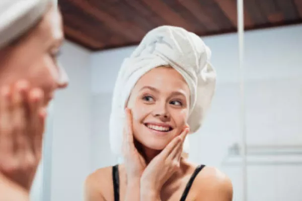 Gallery for  Skinfit Face & Body Clinic