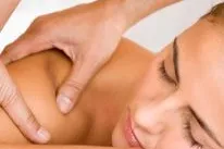 Gallery for  Reve Therapy