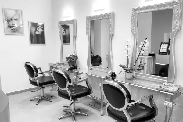 Gallery for  Beauty at Perfectress