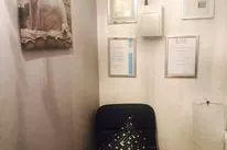 Gallery for  Cheadle Body Clinic
