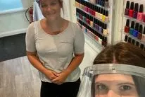 Gallery for  Bellitudo