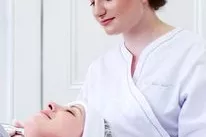 Gallery for  BDR Anti-Wrinkle, Rejuvenating Treatments