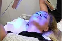 Gallery for  BDR Anti-Wrinkle, Rejuvenating Treatments