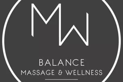 Gallery for  Be Nice Beauty at Balance Massage & Wellness