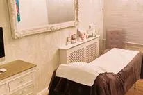 Derma Care London Banner