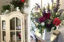 Gallery for  Derma Care London