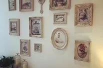Gallery for  Derma Care London