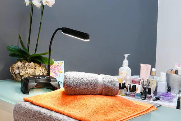 Gallery for  Mirror Mirror Hair & Beauty