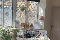 Gallery for  The Beauty Retreat Organic Day Spa