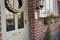 Gallery for  The Beauty Retreat Organic Day Spa