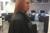 Gallery for  Rio Hair & Beauty