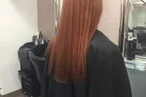 Gallery for  Rio Hair & Beauty
