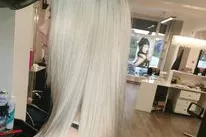 Gallery for  Rio Hair & Beauty