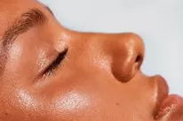 Skin Life Beauty & Aesthetic Clinic Banner