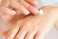 Gallery for  Skin Life Beauty & Aesthetic Clinic