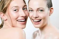 Gallery for  Skin Life Beauty & Aesthetic Clinic