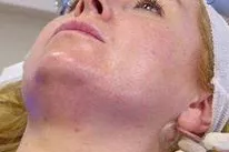 Gallery for  Skin Life Beauty & Aesthetic Clinic