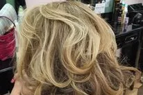Gallery for  Romy Salon
