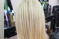 Gallery for  Romy Salon