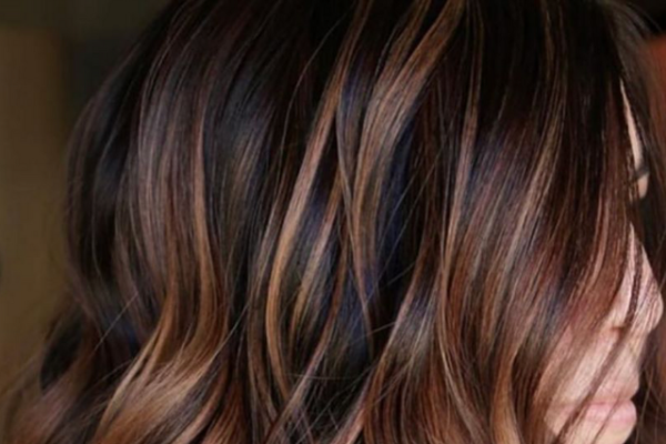 Gallery for  Shampoo Hair Designers