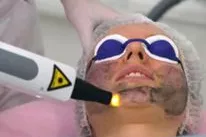 Gallery for  Yasamin Laser Clinic