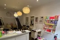 Gallery for  The Beauty Business