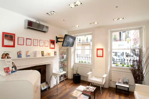 Gallery for  Exceldent