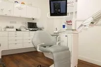 Gallery for  Exceldent