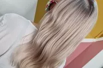 Gallery for  The Salon Group London