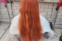 Gallery for  The Salon Group London