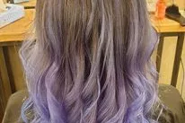 Gallery for  Pure Synergie Hair & Beauty