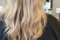 Gallery for  Pure Synergie Hair & Beauty