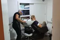 Gallery for  Pure Synergie Hair & Beauty