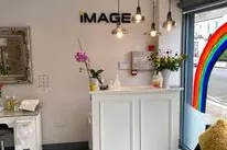 Gallery for  Image Hair & Beauty