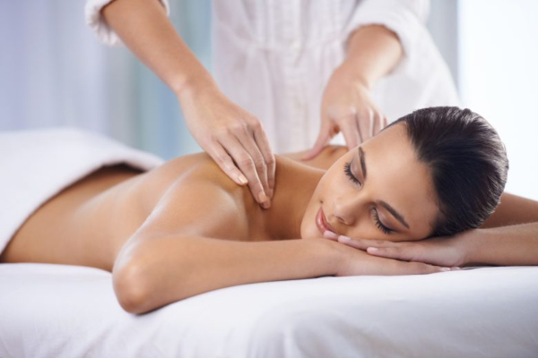 Gallery for  Body & Beauty Studio